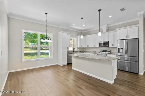 2462 Viola Street Middleburg FL 32068