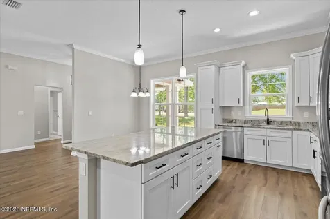 2462 Viola Street Middleburg FL 32068