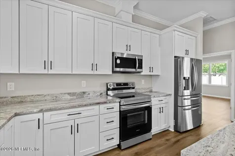 2462 Viola Street Middleburg FL 32068