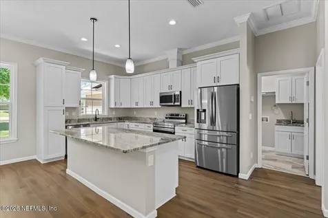 2462 Viola Street Middleburg FL 32068