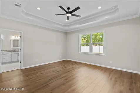2462 Viola Street Middleburg FL 32068