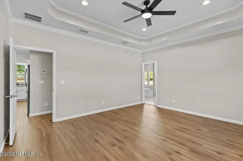 2462 Viola Street Middleburg FL 32068