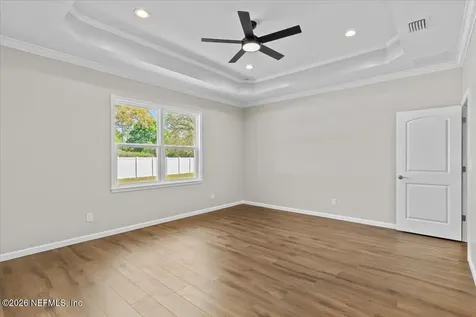 2462 Viola Street Middleburg FL 32068