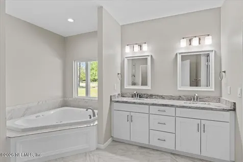 2462 Viola Street Middleburg FL 32068