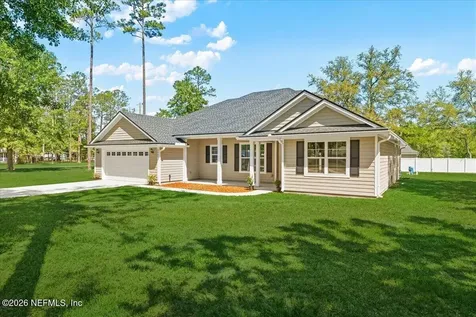 2462 Viola Street Middleburg FL 32068