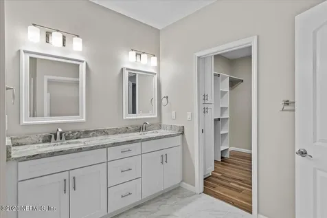 2462 Viola Street Middleburg FL 32068