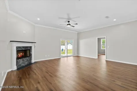 2462 Viola Street Middleburg FL 32068