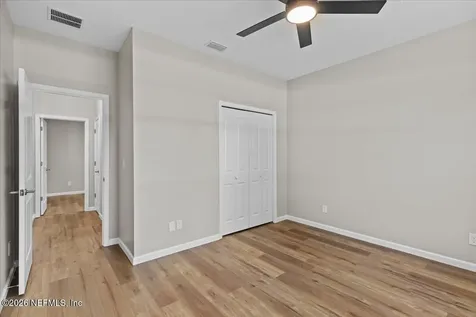 2462 Viola Street Middleburg FL 32068