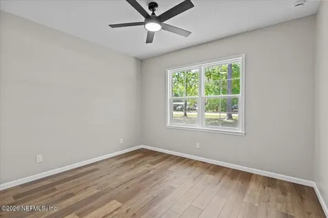 2462 Viola Street Middleburg FL 32068