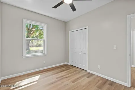 2462 Viola Street Middleburg FL 32068