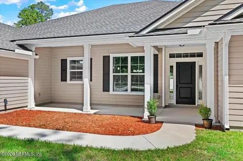 2462 Viola Street Middleburg FL 32068