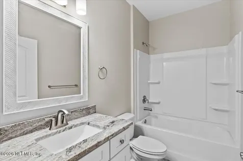 2462 Viola Street Middleburg FL 32068