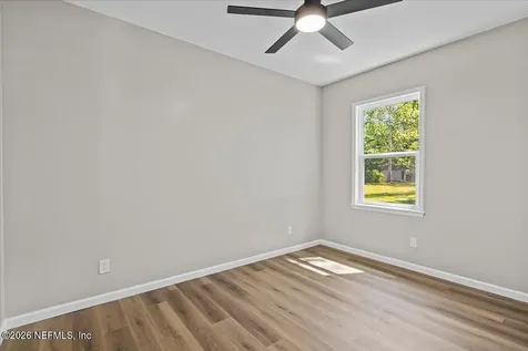 2462 Viola Street Middleburg FL 32068