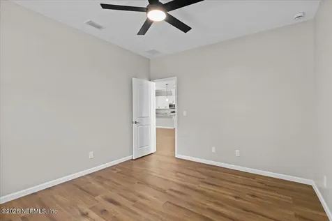 2462 Viola Street Middleburg FL 32068