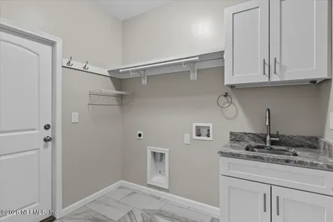 2462 Viola Street Middleburg FL 32068