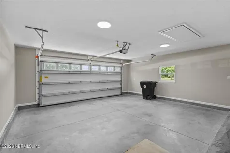 2462 Viola Street Middleburg FL 32068