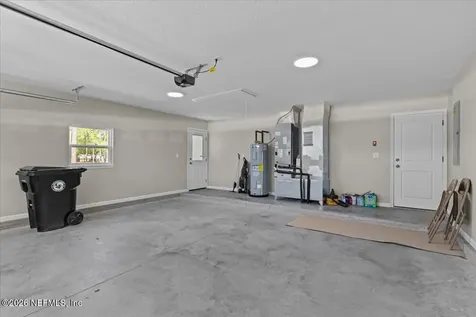 2462 Viola Street Middleburg FL 32068