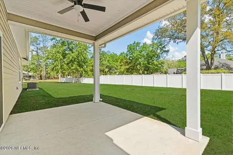2462 Viola Street Middleburg FL 32068