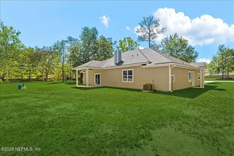 2462 Viola Street Middleburg FL 32068