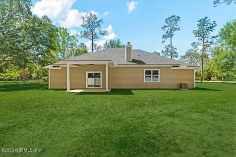 2462 Viola Street Middleburg FL 32068