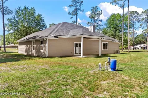 2462 Viola Street Middleburg FL 32068