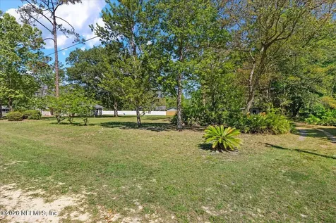 2462 Viola Street Middleburg FL 32068