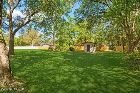 2462 Viola Street Middleburg FL 32068