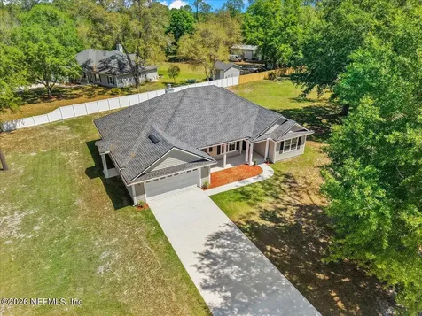 2462 Viola Street Middleburg FL 32068