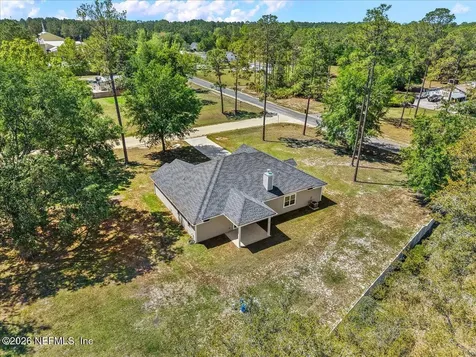 2462 Viola Street Middleburg FL 32068