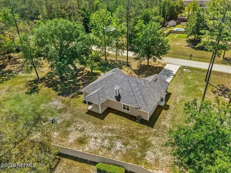 2462 Viola Street Middleburg FL 32068