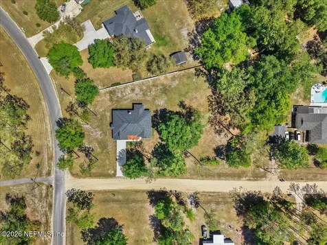 2462 Viola Street Middleburg FL 32068