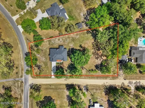 2462 Viola Street Middleburg FL 32068