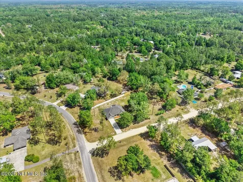 2462 Viola Street Middleburg FL 32068