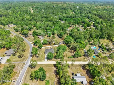 2462 Viola Street Middleburg FL 32068