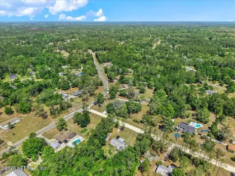 2462 Viola Street Middleburg FL 32068