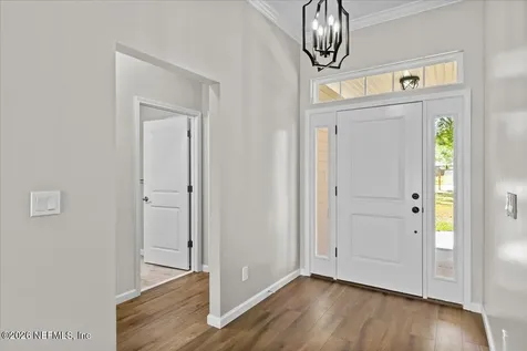 2462 Viola Street Middleburg FL 32068