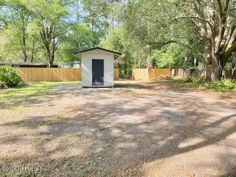 2462 Viola Street Middleburg FL 32068