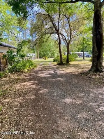 2462 Viola Street Middleburg FL 32068
