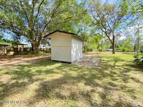 2462 Viola Street Middleburg FL 32068