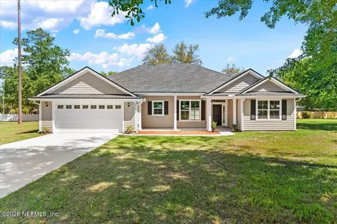 2462 Viola Street Middleburg FL 32068
