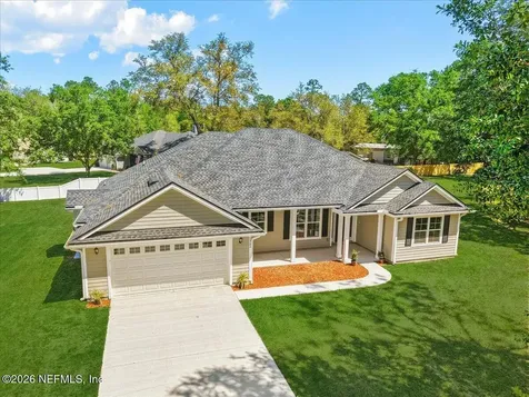2462 Viola Street Middleburg FL 32068