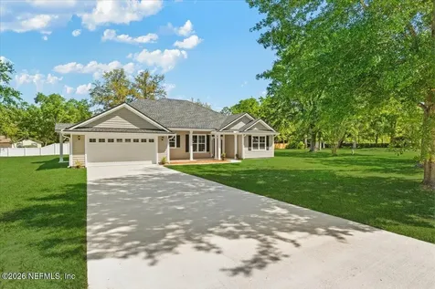 2462 Viola Street Middleburg FL 32068