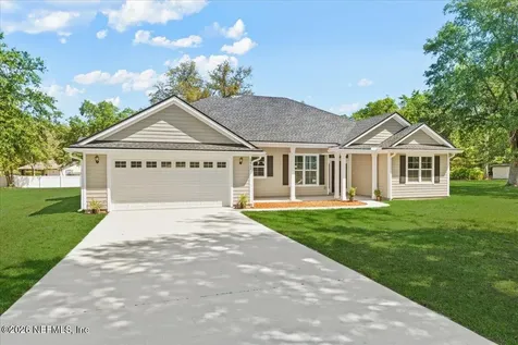 2462 Viola Street Middleburg FL 32068