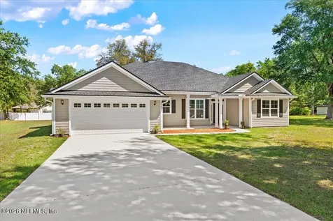 2462 Viola Street Middleburg FL 32068