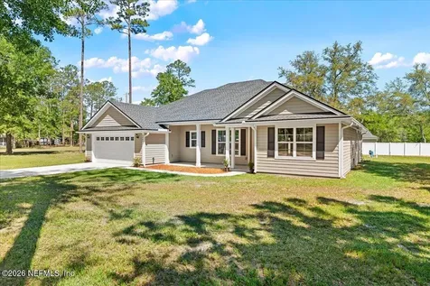 2462 Viola Street Middleburg FL 32068