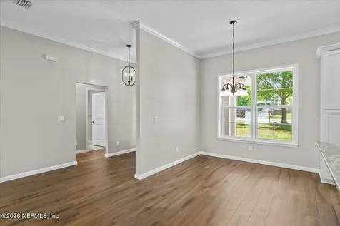 2462 Viola Street Middleburg FL 32068