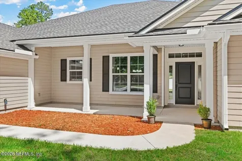 2462 Viola Street Middleburg FL 32068