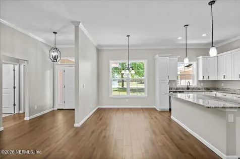 2462 Viola Street Middleburg FL 32068