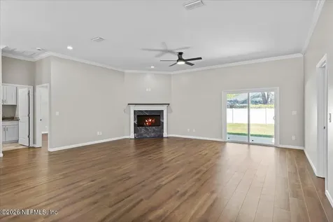 2462 Viola Street Middleburg FL 32068