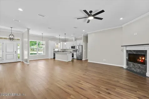 2462 Viola Street Middleburg FL 32068